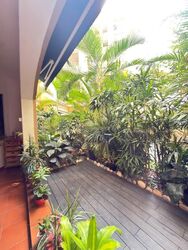 Pebble Bay (D15), Condominium #540990761
